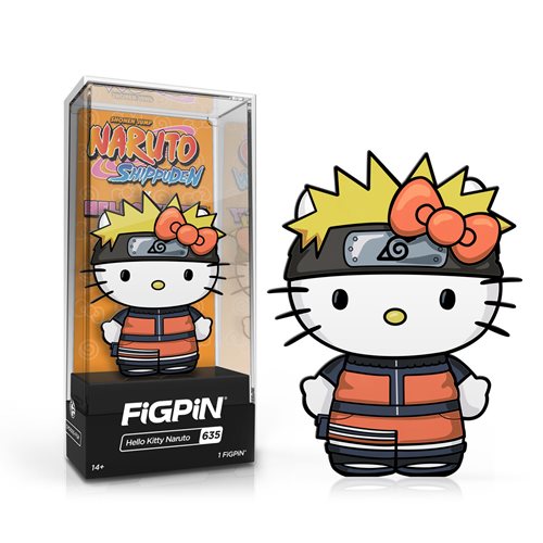 Pin on Naruto/clássico/Shippuden/Boruto