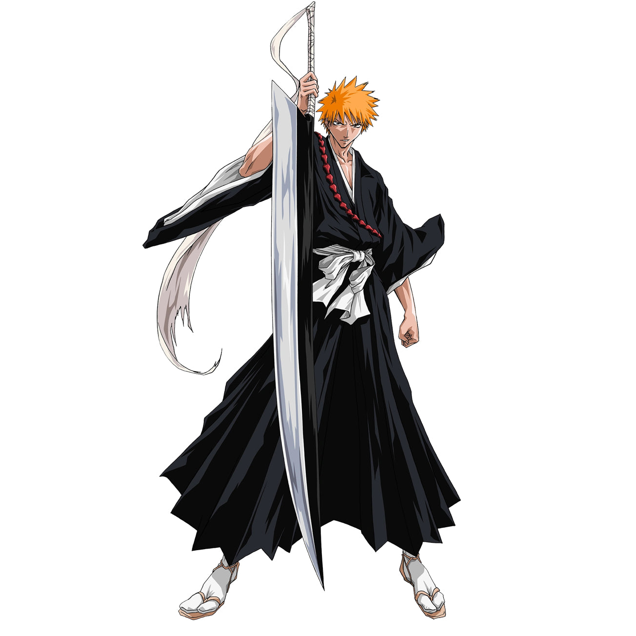 Ichigo - Anime Otaku Online